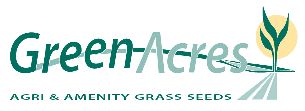 Green Acres - Agri & Amenity Grass Seeds