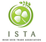 Irish Seed Trade Association
