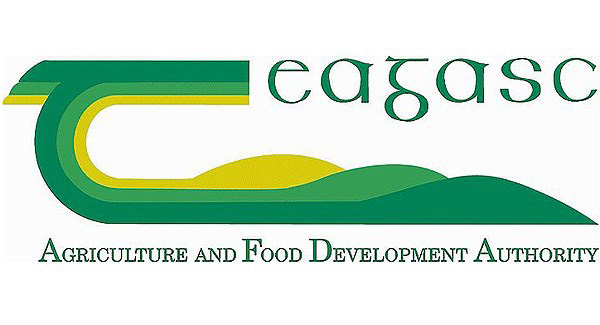 Teagasc - Agriculture & Food Development Authority