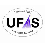UFAS - logo